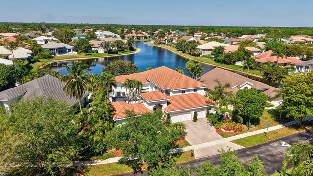 6131 NW 30th Avenue, Boca Raton, FL 33496