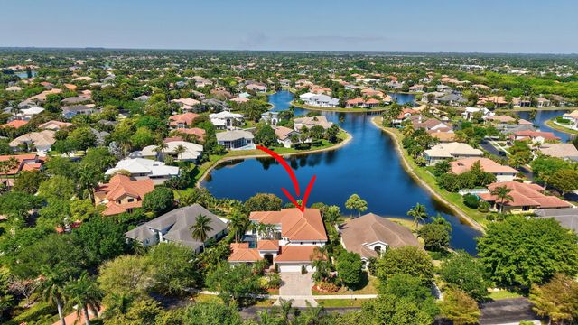 6131 NW 30th Avenue, Boca Raton, FL 33496