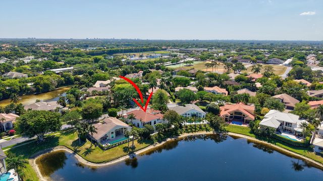 6131 NW 30th Avenue, Boca Raton, FL 33496