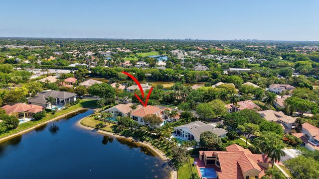 6131 NW 30th Avenue, Boca Raton, FL 33496