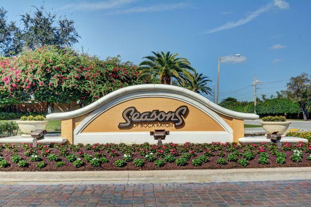 6131 NW 30th Avenue, Boca Raton, FL 33496