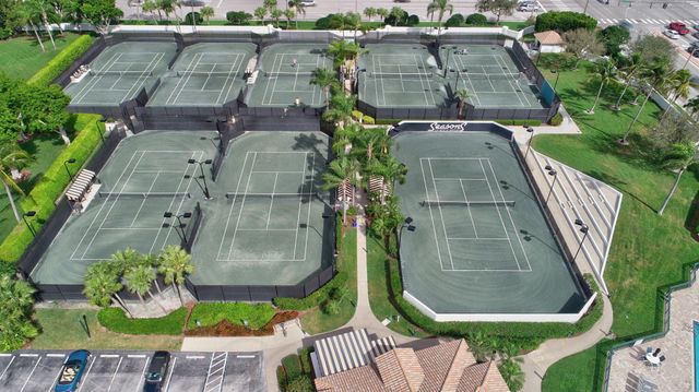 6131 NW 30th Avenue, Boca Raton, FL 33496