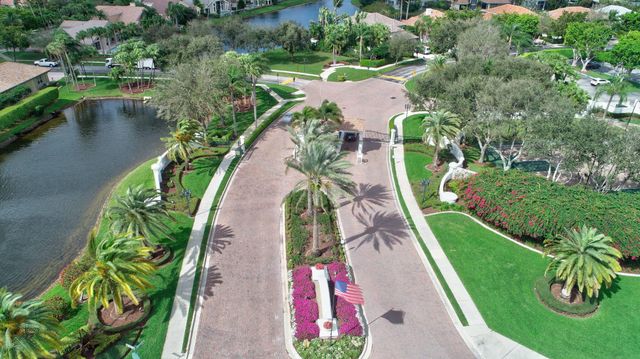 6131 NW 30th Avenue, Boca Raton, FL 33496