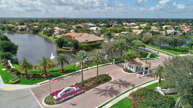 6131 NW 30th Avenue, Boca Raton, FL 33496