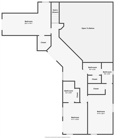 6131 NW 30th Avenue, Boca Raton, FL 33496