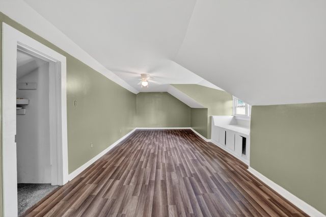 408 Washington St, W, Fayetteville, TN 37334