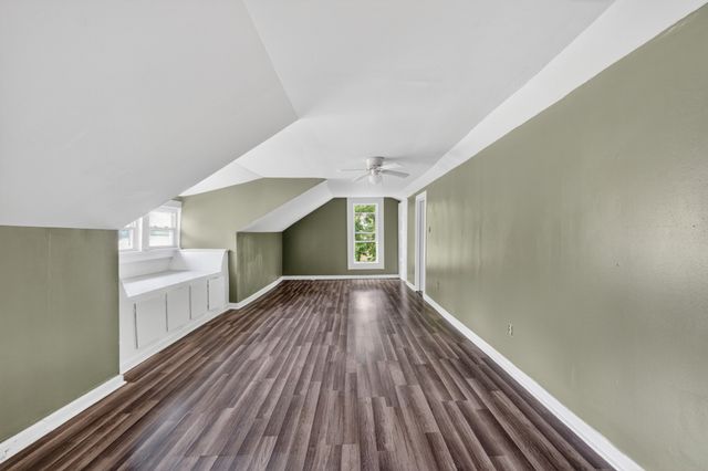 408 Washington St, W, Fayetteville, TN 37334