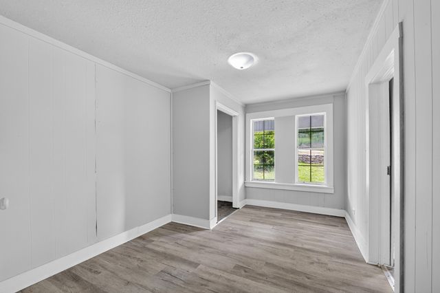 408 Washington St, W, Fayetteville, TN 37334