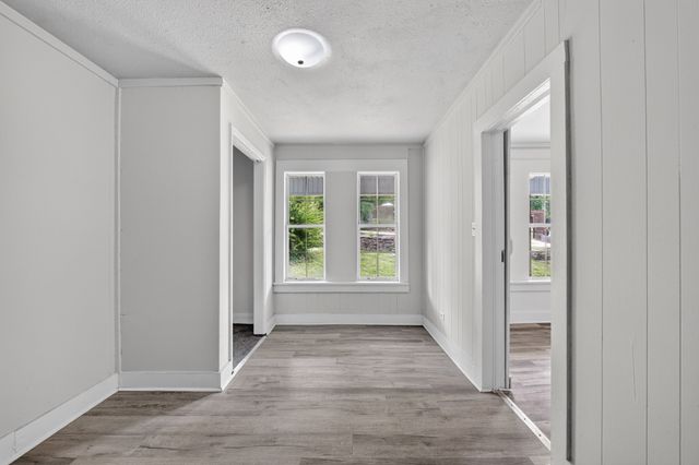 408 Washington St, W, Fayetteville, TN 37334