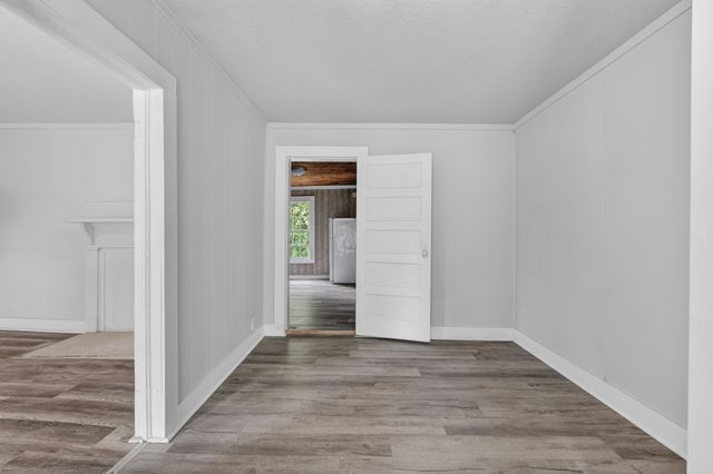 408 Washington St, W, Fayetteville, TN 37334