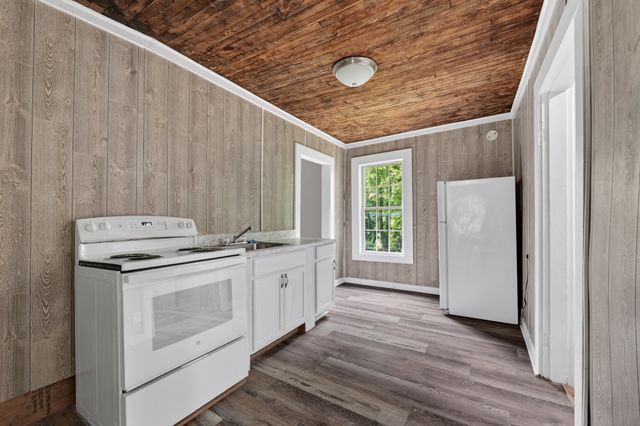 408 Washington St, W, Fayetteville, TN 37334