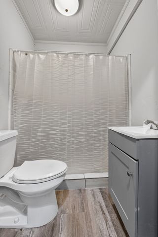 408 Washington St, W, Fayetteville, TN 37334