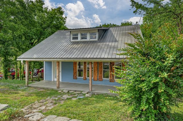408 Washington St, W, Fayetteville, TN 37334