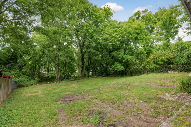 408 Washington St, W, Fayetteville, TN 37334