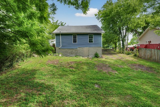 408 Washington St, W, Fayetteville, TN 37334