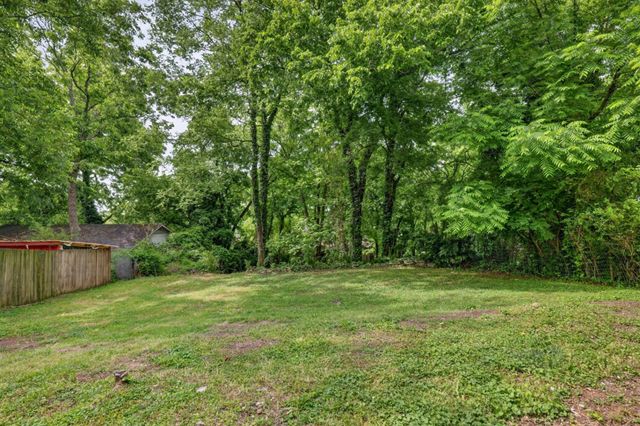 408 Washington St, W, Fayetteville, TN 37334