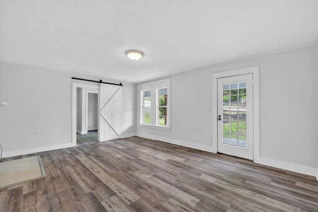 408 Washington St, W, Fayetteville, TN 37334