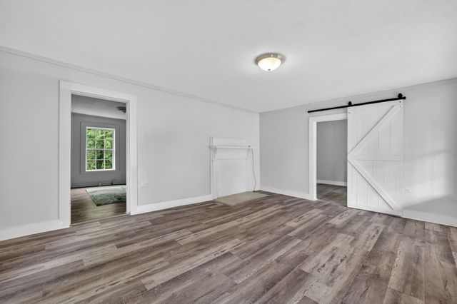 408 Washington St, W, Fayetteville, TN 37334