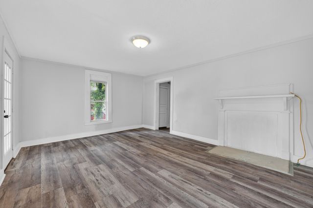 408 Washington St, W, Fayetteville, TN 37334