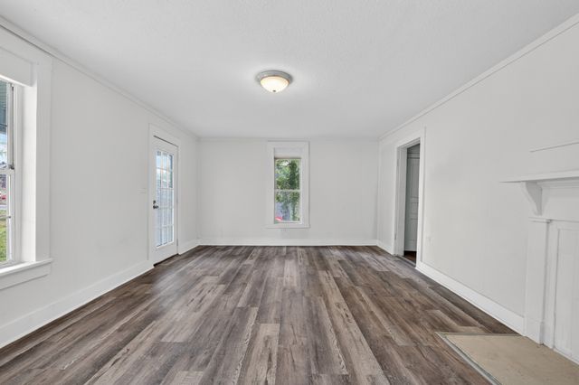 408 Washington St, W, Fayetteville, TN 37334