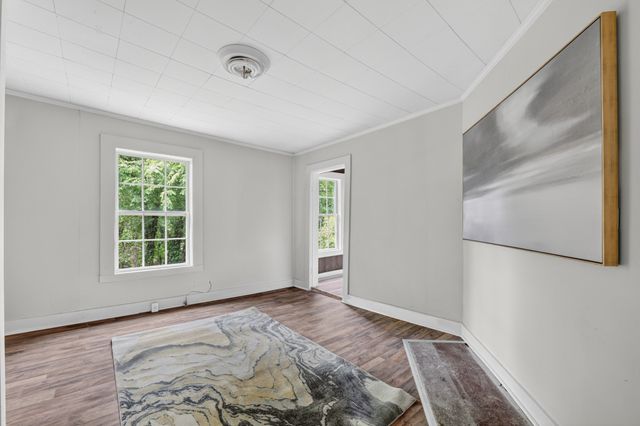 408 Washington St, W, Fayetteville, TN 37334