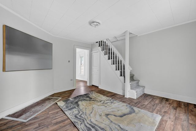 408 Washington St, W, Fayetteville, TN 37334