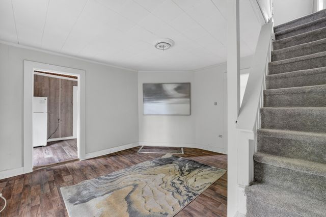 408 Washington St, W, Fayetteville, TN 37334