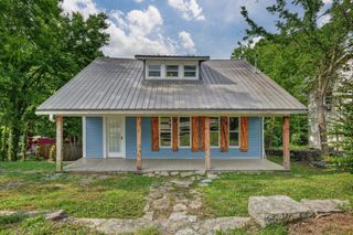 408 Washington St, W, Fayetteville, TN 37334