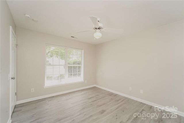 1614 Hardy Drive, Rock Hill, SC 29732