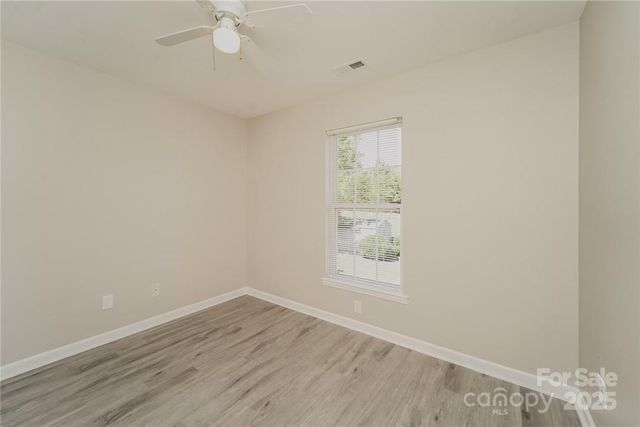 1614 Hardy Drive, Rock Hill, SC 29732