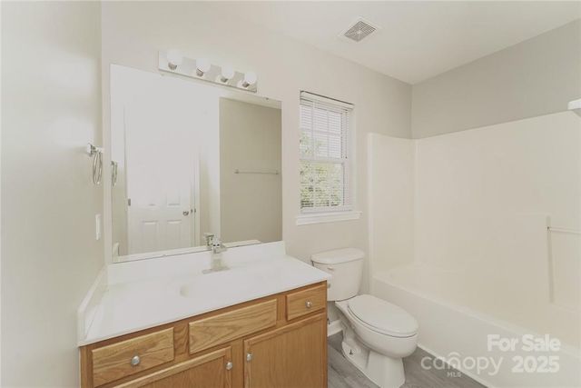 1614 Hardy Drive, Rock Hill, SC 29732