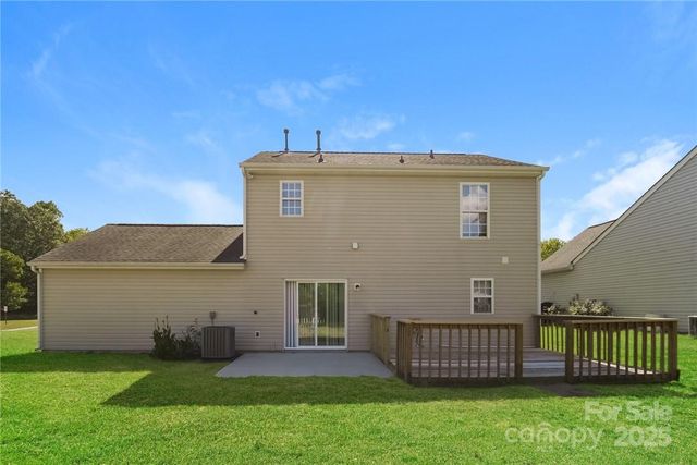 1614 Hardy Drive, Rock Hill, SC 29732