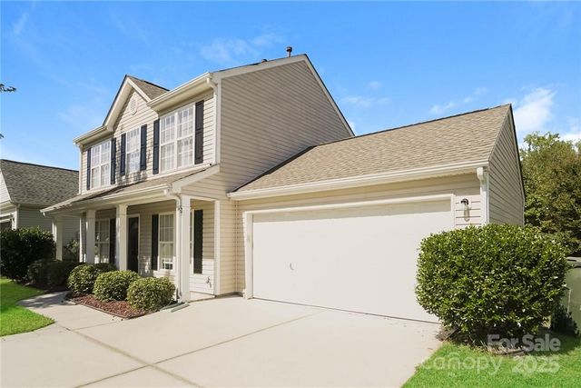 1614 Hardy Drive, Rock Hill, SC 29732