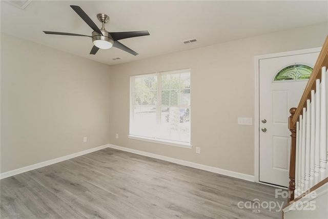 1614 Hardy Drive, Rock Hill, SC 29732