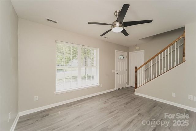 1614 Hardy Drive, Rock Hill, SC 29732