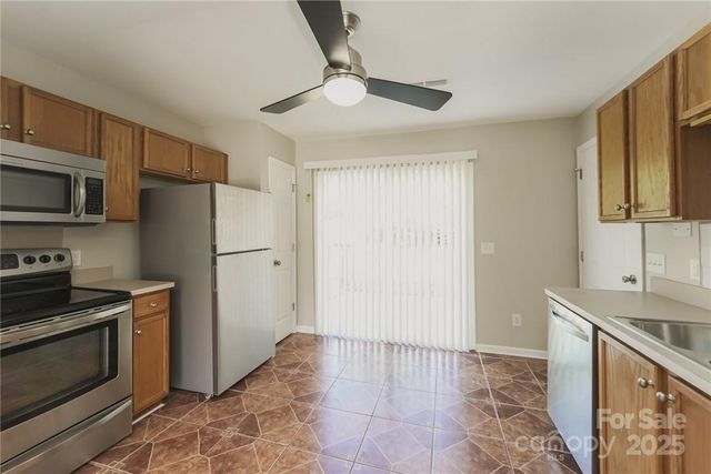 1614 Hardy Drive, Rock Hill, SC 29732