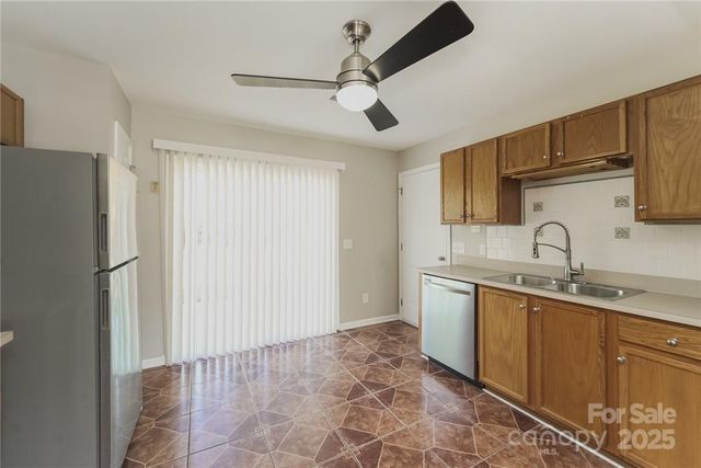 1614 Hardy Drive, Rock Hill, SC 29732