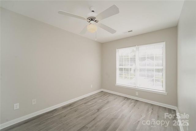 1614 Hardy Drive, Rock Hill, SC 29732