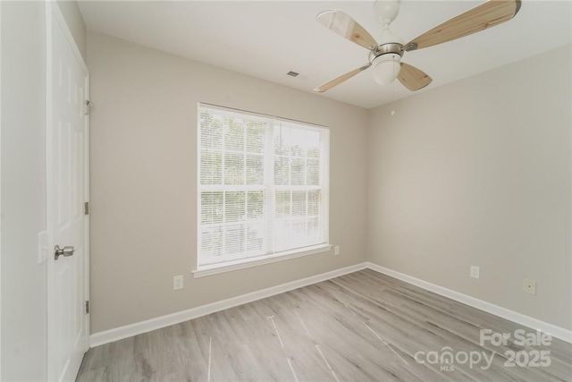 1614 Hardy Drive, Rock Hill, SC 29732