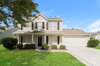 1614 Hardy Drive, Rock Hill, SC 29732