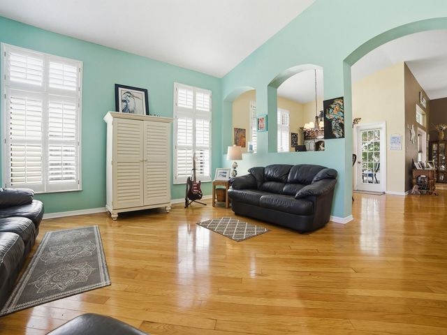 24511 BOCAGE WAY, Leesburg, FL 34748