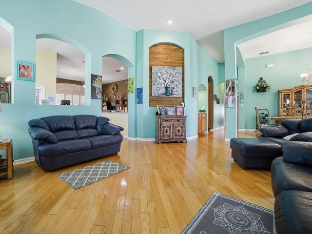24511 BOCAGE WAY, Leesburg, FL 34748
