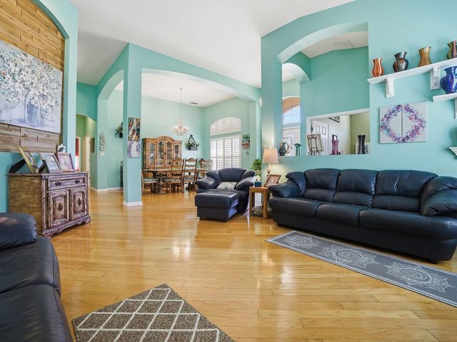 24511 BOCAGE WAY, Leesburg, FL 34748