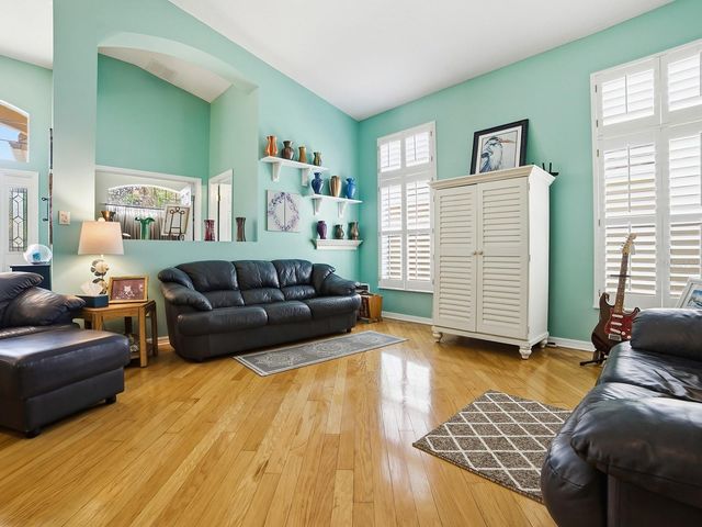 24511 BOCAGE WAY, Leesburg, FL 34748