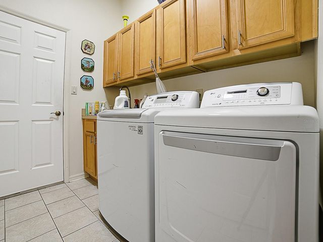 24511 BOCAGE WAY, Leesburg, FL 34748