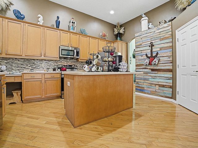 24511 BOCAGE WAY, Leesburg, FL 34748