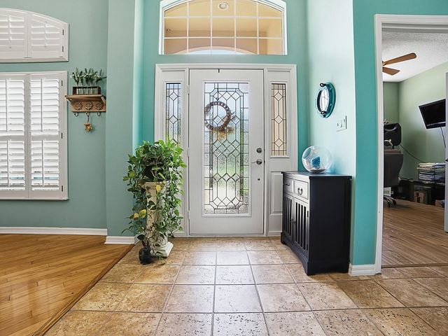 24511 BOCAGE WAY, Leesburg, FL 34748