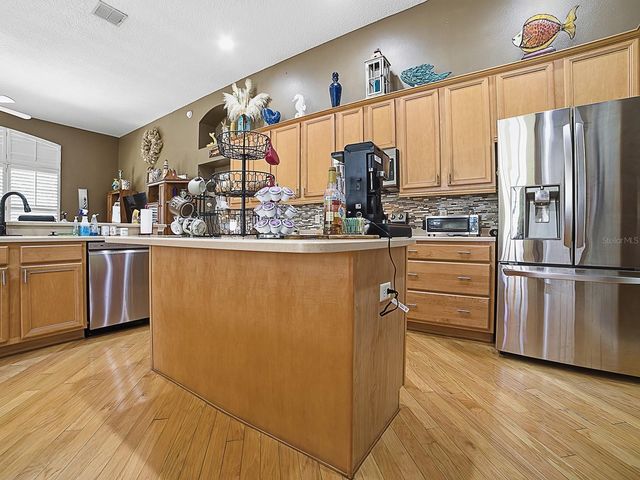24511 BOCAGE WAY, Leesburg, FL 34748