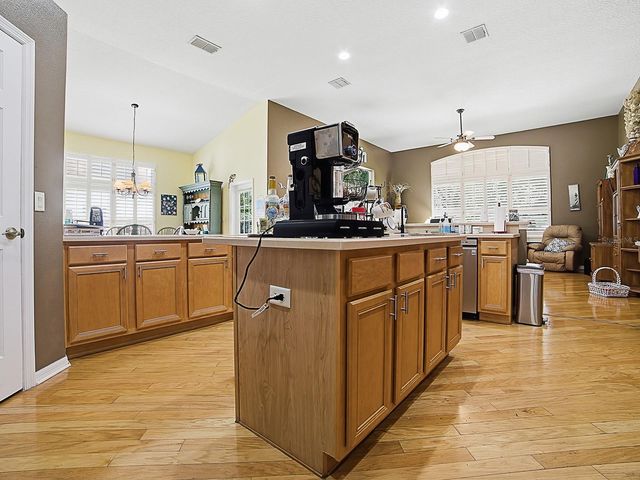 24511 BOCAGE WAY, Leesburg, FL 34748