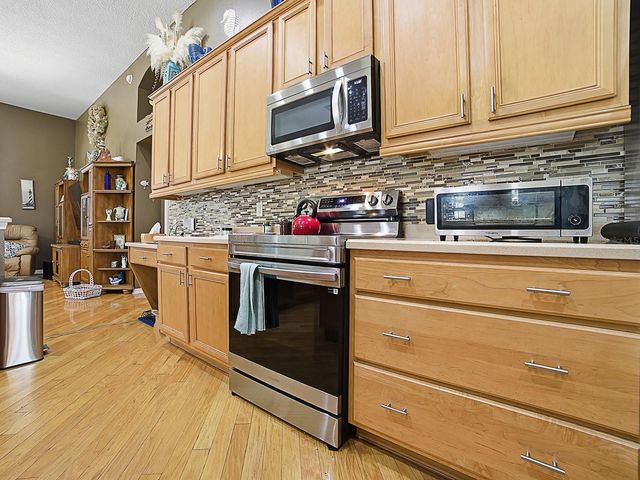 24511 BOCAGE WAY, Leesburg, FL 34748